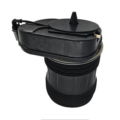 9Y0616001 9Y0616002 Lưng trái phải Air Spring cho Porsche Cayenne 9Y0 Air Suspension Repair Kits