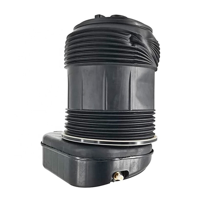 9Y0616001 9Y0616002 Lưng trái phải Air Spring cho Porsche Cayenne 9Y0 Air Suspension Repair Kits