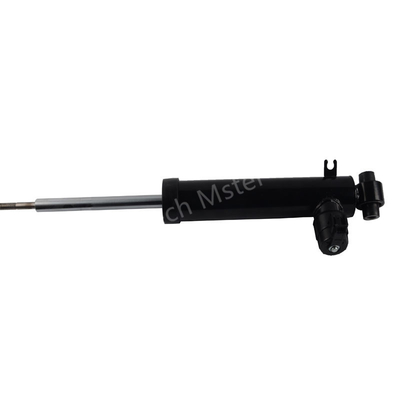 51611THBH01 51621THBH01 52610THBH01 Bộ lắp ráp hệ thống treo phía sau và chất hấp thụ va chạm cho Honda Avancier 2017