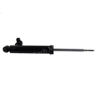 51611THBH01 51621THBH01 52610THBH01 Bộ lắp ráp hệ thống treo phía sau và chất hấp thụ va chạm cho Honda Avancier 2017
