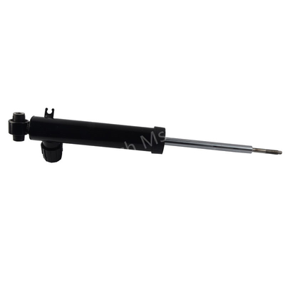 51611THBH01 51621THBH01 52610THBH01 Bộ lắp ráp hệ thống treo phía sau và chất hấp thụ va chạm cho Honda Avancier 2017