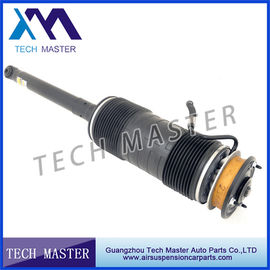 Phụ tùng ô tô Phụ tùng hấp thụ thủy lực cho Mercedes W221 Control ABC OEM 2213208813