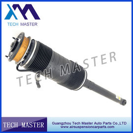 Phụ tùng ô tô Phụ tùng hấp thụ thủy lực cho Mercedes W221 Control ABC OEM 2213208813