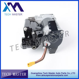 Máy bơm khí nén 4Z7616007 F1VY5319A cho Audi A6C5