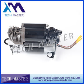 Máy bơm khí nén 4Z7616007 F1VY5319A cho Audi A6C5