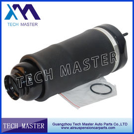 Lò xo không khí phía trước cho Mercedes Benz Air dưới đây 2513203013 2513203113
