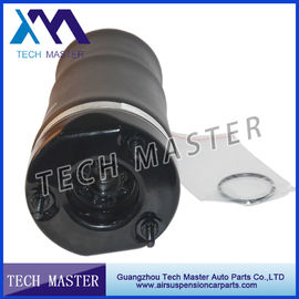Lò xo không khí phía trước cho Mercedes Benz Air dưới đây 2513203013 2513203113