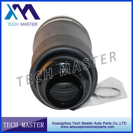 Lò xo không khí phía trước cho Mercedes Benz Air dưới đây 2513203013 2513203113