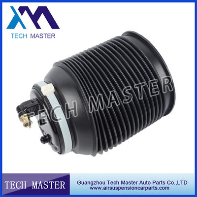 48080-35011 48090-35011 Túi lò xo không khí cho Toyato Land Cruiser