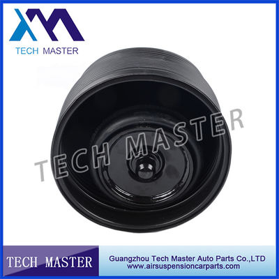 48080-35011 48090-35011 Túi lò xo không khí cho Toyato Land Cruiser