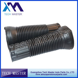 Bộ dụng cụ sửa chữa hệ thống treo khí nén cho Audi A8 4E0616040AF