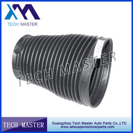 Bộ dụng cụ sửa chữa hệ thống treo khí 7L8616039D dành cho vỏ chống bụi phía trước của Audi Q7