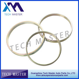 Nhẫn cao su phía sau cho bộ dụng cụ sửa chữa treo khí BMW E65 E66 OEM 37126785537