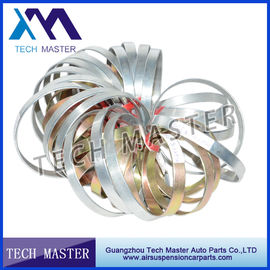 Bộ dụng cụ sửa chữa treo khí nén hoàn toàn mới cho BMW F02 37126791675