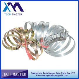 Bộ dụng cụ sửa chữa treo khí nén hoàn toàn mới cho BMW F02 37126791675