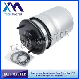 LR016411 LR052866 Lò xo giảm xóc không khí phía sau cho Land Rover LR3 LR4 Air Bellows