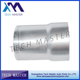 Bộ giảm xóc không khí sửa chữa Bộ dụng cụ cao su không khí cho BMW F02 37126791675 3712679676 Phía sau
