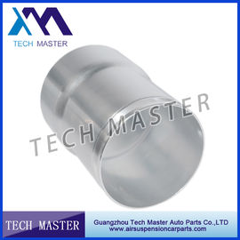 Bộ giảm xóc không khí sửa chữa Bộ dụng cụ cao su không khí cho BMW F02 37126791675 3712679676 Phía sau