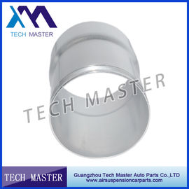 Bộ giảm xóc không khí sửa chữa Bộ dụng cụ cao su không khí cho BMW F02 37126791675 3712679676 Phía sau