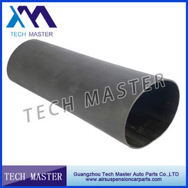 Bộ dụng cụ sửa chữa treo khí nén cao su phía trước cho xe Mercedes benz W164 1643206113