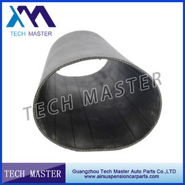 Bộ dụng cụ sửa chữa treo khí nén cao su phía trước cho xe Mercedes benz W164 1643206113