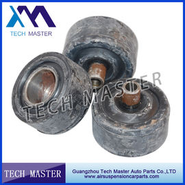 2203202438 Mặt trước gắn trên cho Sửa chữa giảm xóc không khí Mercedes Benz W220