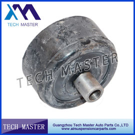 2203202438 Mặt trước gắn trên cho Sửa chữa giảm xóc không khí Mercedes Benz W220