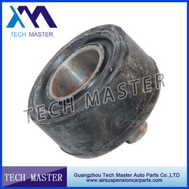 2203202438 Mặt trước gắn trên cho Sửa chữa giảm xóc không khí Mercedes Benz W220
