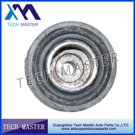 2203202438 Mặt trước gắn trên cho Sửa chữa giảm xóc không khí Mercedes Benz W220