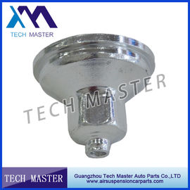 Air Tap Stand cho bộ dụng cụ sửa chữa nắp trên của Mercedes Benz W220 2203202438