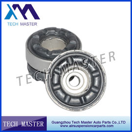 2213204913 Bộ dụng cụ sửa chữa treo khí nén Đỉnh trước cho xe Mercedes Benz W221