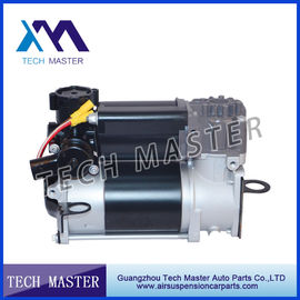 Phụ tùng treo tự động 8W1Z5319A Bơm hơi máy nén khí Allway