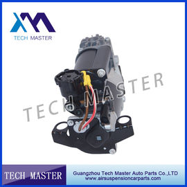 Phụ tùng treo tự động 8W1Z5319A Bơm hơi máy nén khí Allway