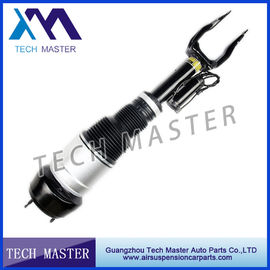 1663201313 1663206913 1663205166 Giảm xóc treo khí nén cho Mercedes Benz W166 M-Class Mặt trước bên trái