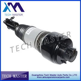 2113209413 Bộ phận giảm xóc không khí của Mercedes-benz Giảm xóc cho Mercedes W211 Air Shock Strut Front Right