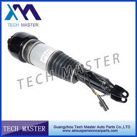 2113209413 Bộ phận giảm xóc không khí của Mercedes-benz Giảm xóc cho Mercedes W211 Air Shock Strut Front Right