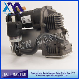 Máy bơm không khí treo cho máy bơm khí nén Range Rover LR047172