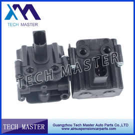 Khối van phân phối cho BMW F01 F02 37206789450 37206864215 Máy bơm khí