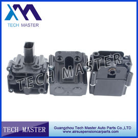 Khối van phân phối cho BMW F01 F02 37206789450 37206864215 Máy bơm khí