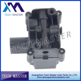 Khối van phân phối cho BMW F01 F02 37206789450 37206864215 Máy bơm khí