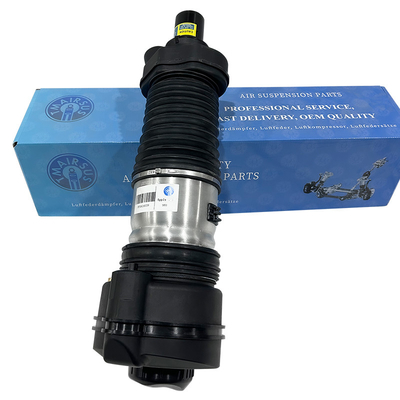 Mặt trước trái phải xe ô tô phía sau thấm xung cho Porsche Cayenne 9Y mặt trước với PDCC 9Y0616039 9Y0616040