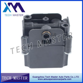 Khối van phân phối cho BMW F01 F02 37206789450 37206864215 Máy bơm khí