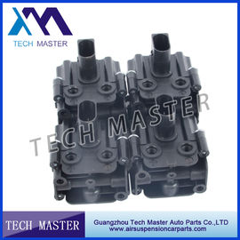 Khối van phân phối cho BMW F01 F02 37206789450 37206864215 Máy bơm khí