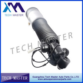 Phụ tùng ô tô giảm xóc sau giảm xóc cho BMW F01 F02 37126791676