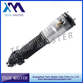 Phụ tùng ô tô giảm xóc sau giảm xóc cho BMW F01 F02 37126791676