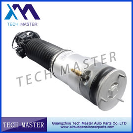 Phụ tùng ô tô giảm xóc sau giảm xóc cho BMW F01 F02 37126791676