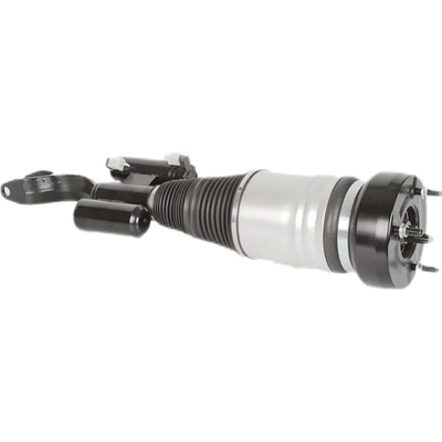 Máy hút sốc phía trước điện cho Mercedes Benz W205 4matic Air Suspension Struts 2053204968 2053205068