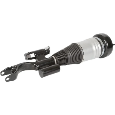 Máy hút sốc phía trước điện cho Mercedes Benz W205 4matic Air Suspension Struts 2053204968 2053205068