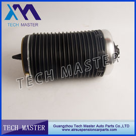 4G0616001AA 4G0616001K dành cho xe máy treo khí nén Audi A6 C7