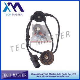 Air Spring Shock hấp thụ cáp phía trước cho bộ sửa chữa không khí Mercedes-Benz W164 251 X164